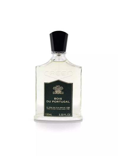 Creed Bois du portugal EDP