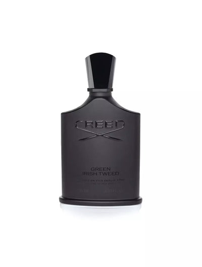Creed Green Irish Tweed edp
