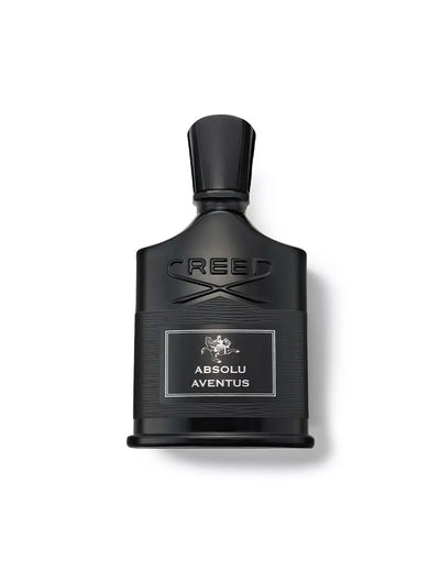 Creed Aventus Absolu Eau de Parfum
