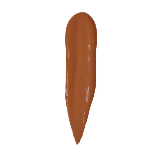 Plouise The Cheek Of It Liquid Bronzer