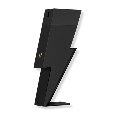 Carolina Herrera Bad Boy Le Parfum