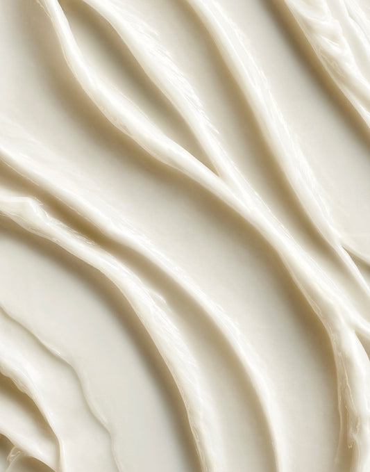 Morocanoil High Shine Color Depositing Mask Clear