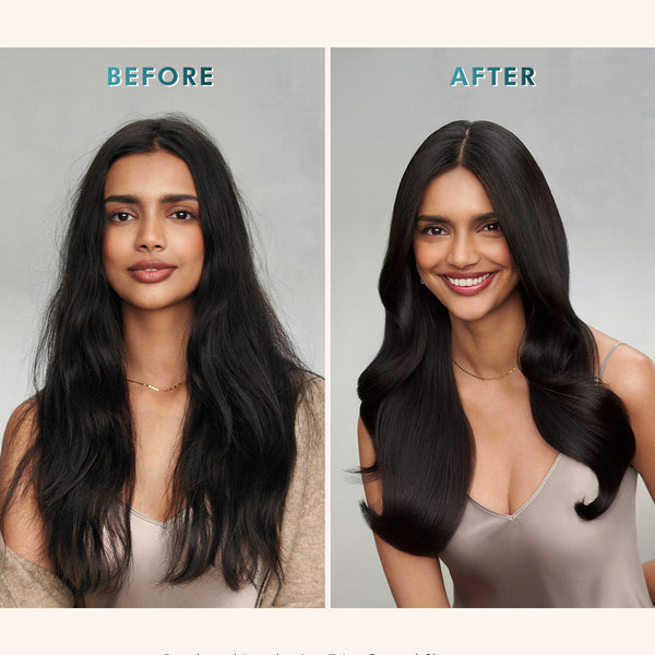 Moroccanoil Frizz Control Conditioner