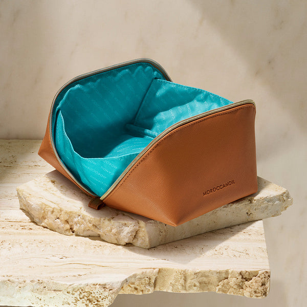 Moroccanoil Body Travel set