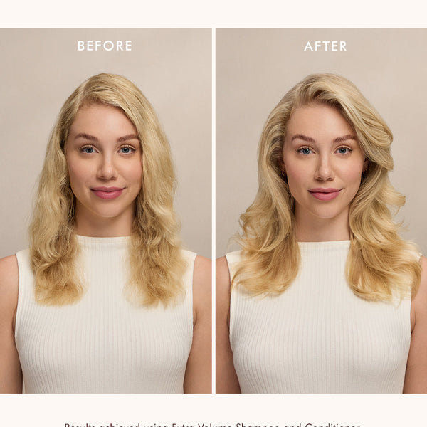 Moroccanoil Volume Conditioner