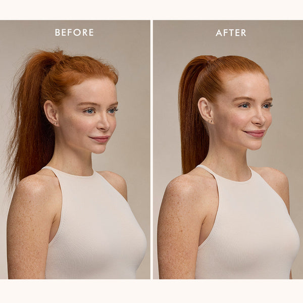 Moroccaoil Luminous Hairspray Strong