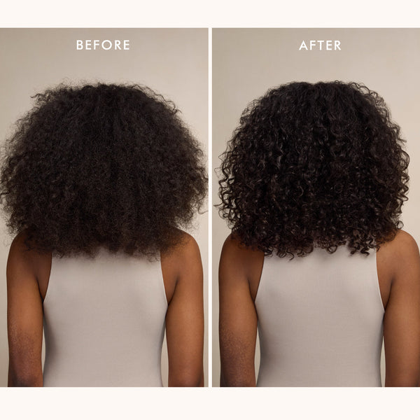Moroccanoil Intense Hydrating Hair Mask