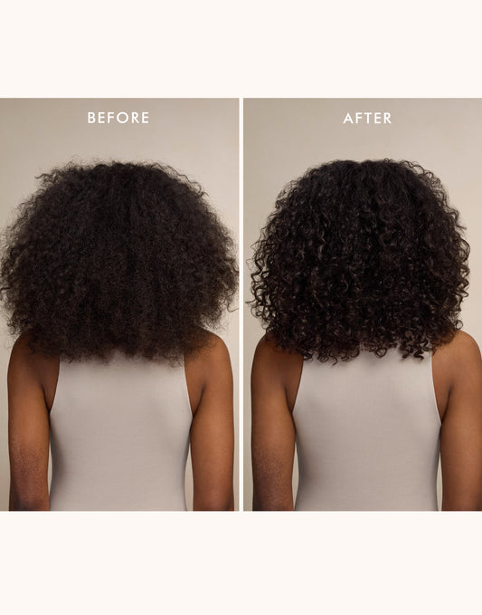 Moroccanoil Intense Hydrating Hair Mask