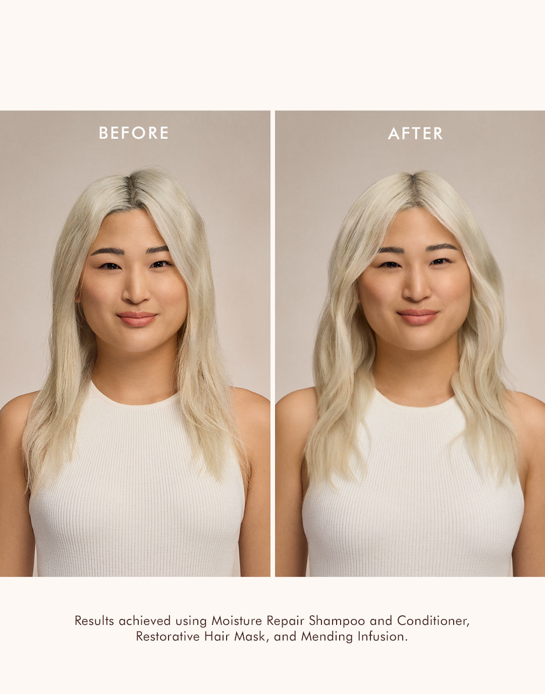 Moroccanoil Mending Infusion