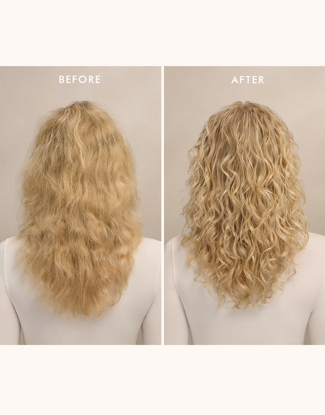 Moroccanoil Restorative Hair Mask