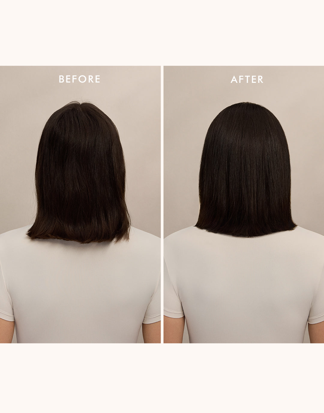 Moroccanoil hidratantna maska bez težine