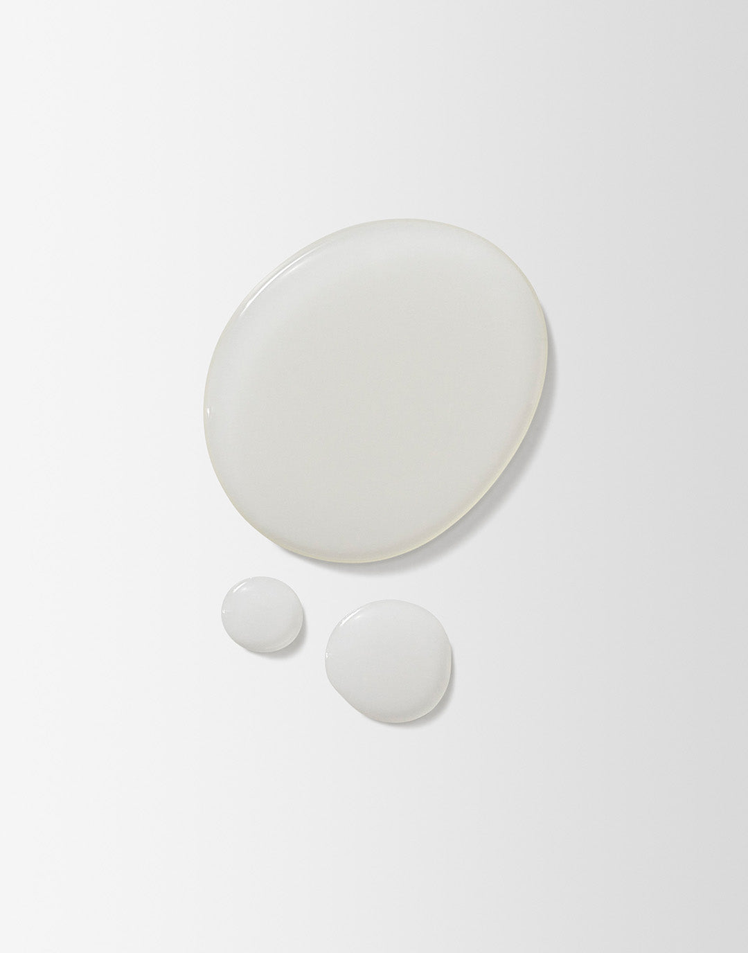 Moroccanoil šampon za balansiranje vlasišta