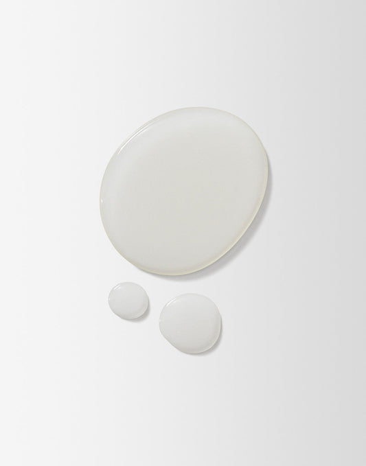 Moroccanoil Scalp Balancing Shampoo