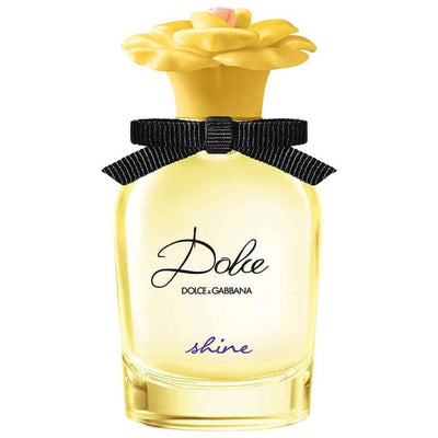 D&G Dolce SHINE Edp