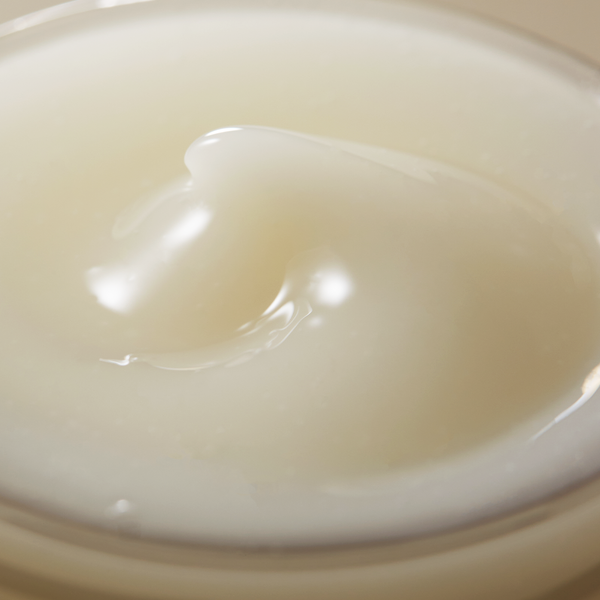 AXIS-Y Dark Spot Correcting Glow Cream