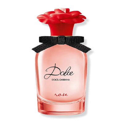 D&G Dolce ROSE Edp