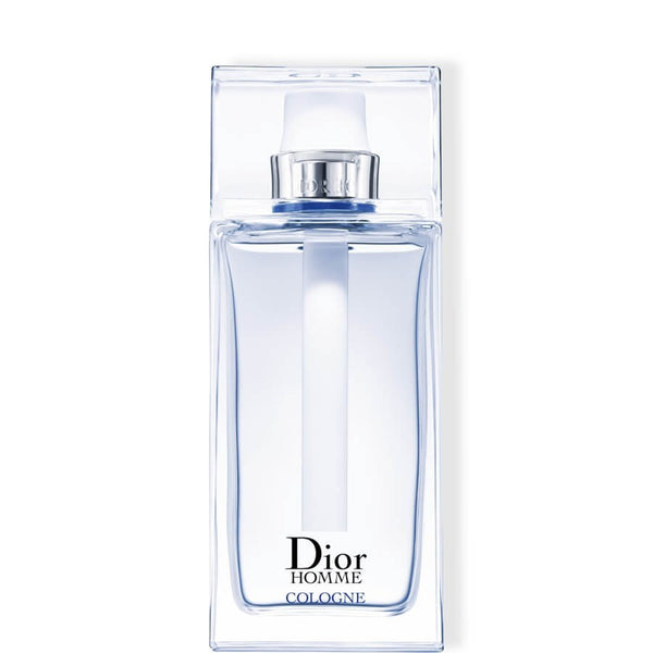 Dior Homme Cologne Eau de Cologne