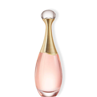 Dior J'adore Eau Lumière Eau de Toilette