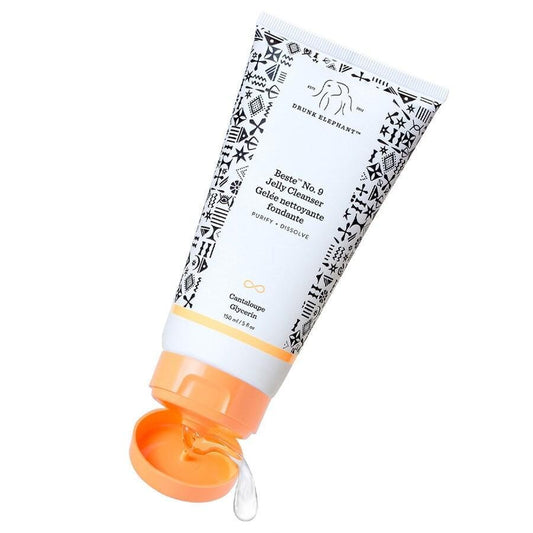 Pijani slon Najbolji br. 9 Želatinasti čistač