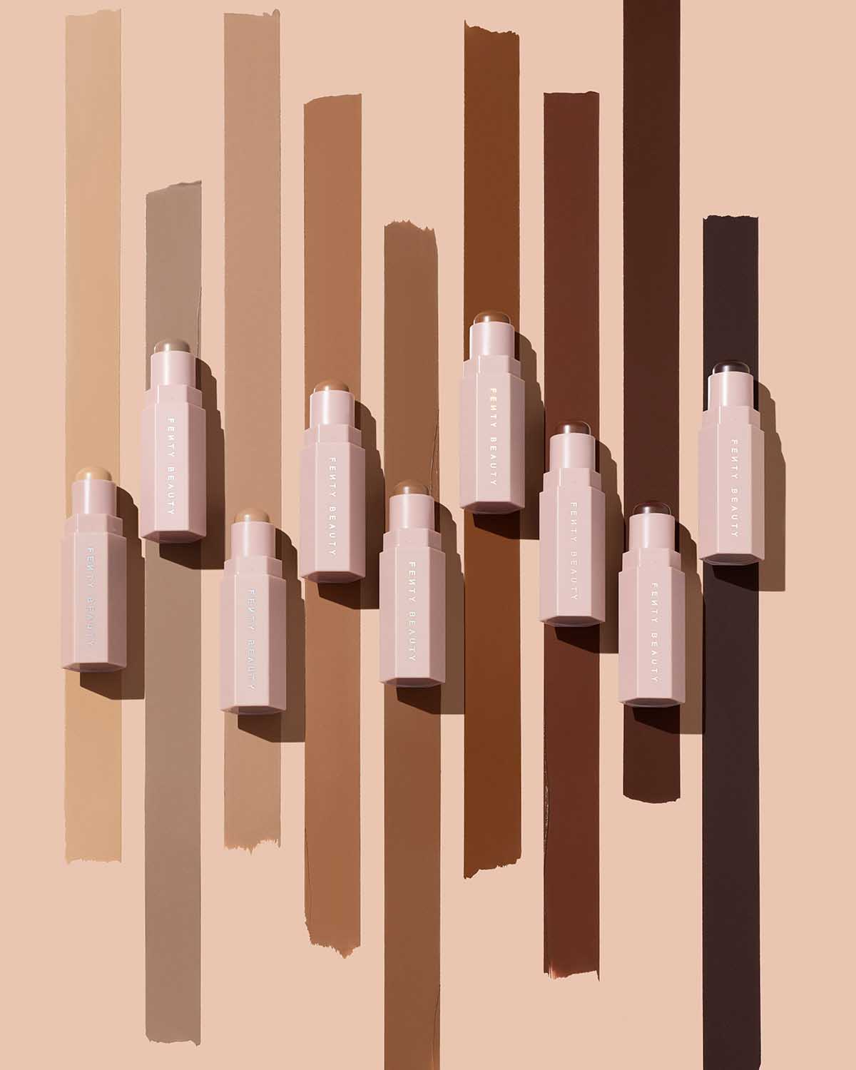 Fenty Beauty Match Stix mat stik za konture lica