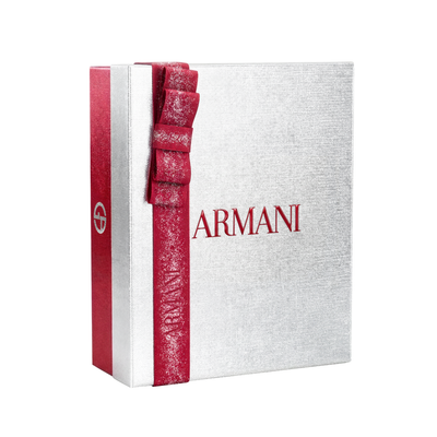 Armani Si poklon set (Eau de Parfum 30 ml + 10 ml)