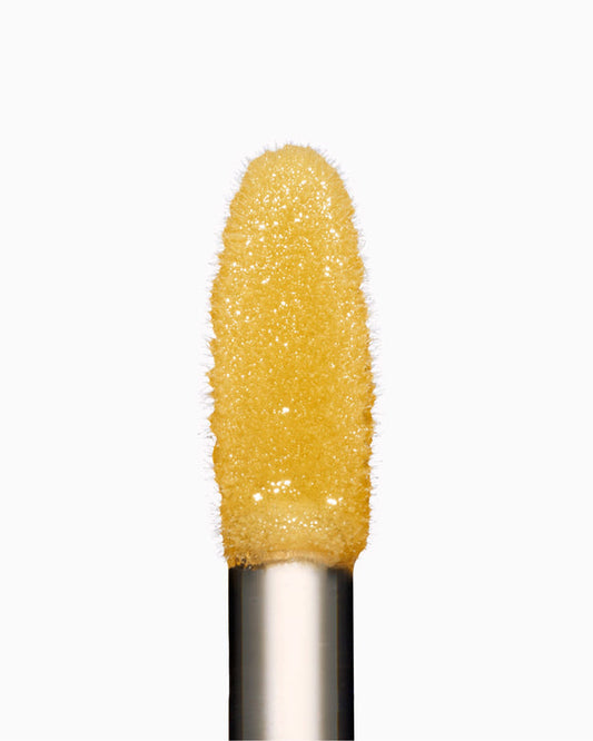 Gisou Honey Infused Lip Oil