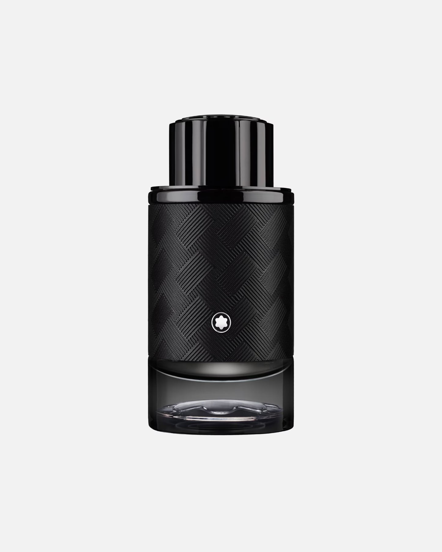 Mont Blanc Explorer Man Edp