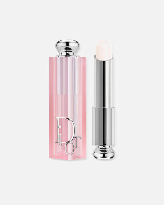 Dior Addict Lip Glow