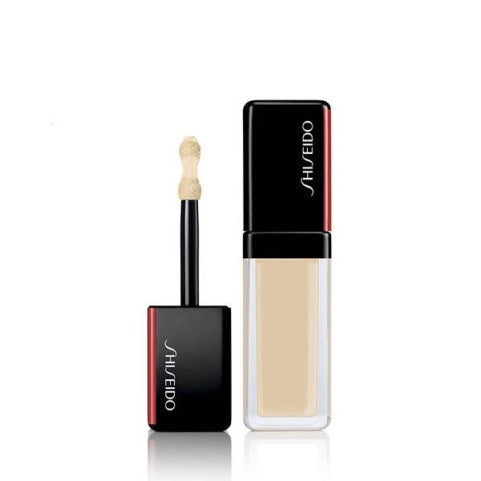 Shiseido Synchro Skin Self-Refreshing Liquid Concealer