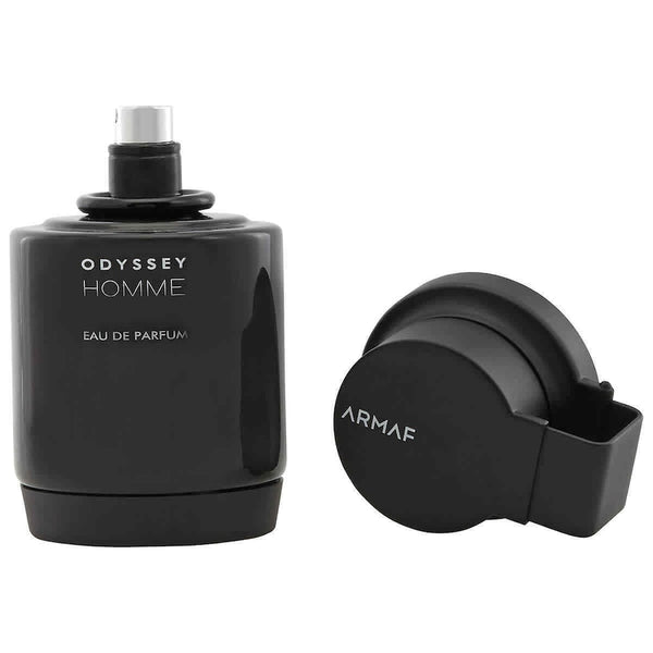Armaf Odyssey Homme Eau De Parfum