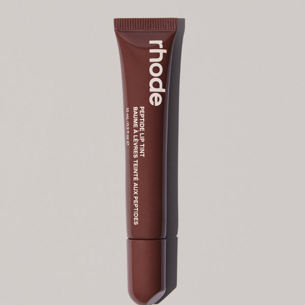 Peptide Lip Tint nijansa Espresso
