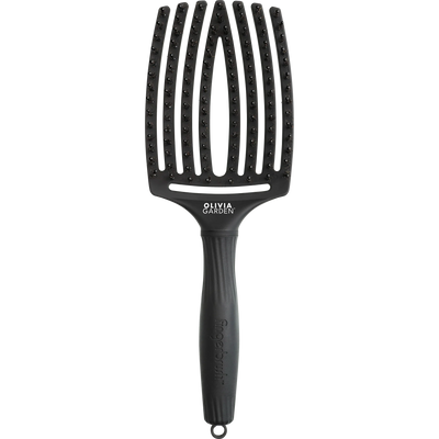 Olivia Garden Fingerbrush