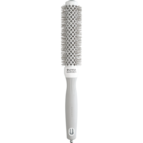 Olivia Garden Expert Blowout Wavy Speed XL 25 mm