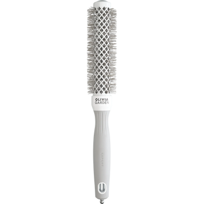 Olivia Garden Expert Blowout Wavy Speed XL