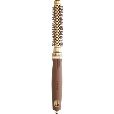Olivia Garden Ceramic + Ion Nano Thermic