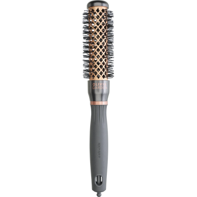 Olivia Garden Expert Blowout Heat