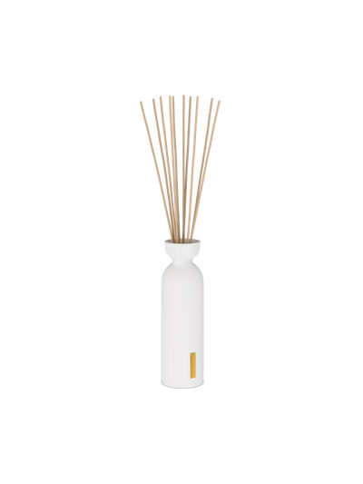 The Rituals Sakura mirisni štapići
