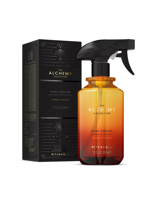 Rituals Private Collection Alchemy Home Parfem
