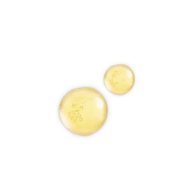 CT Collagen Superfusion ulje za lice