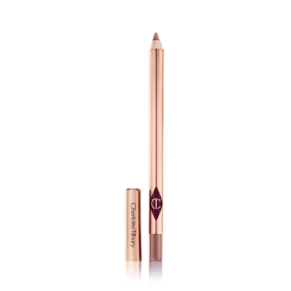 CT Iconic nude olovka