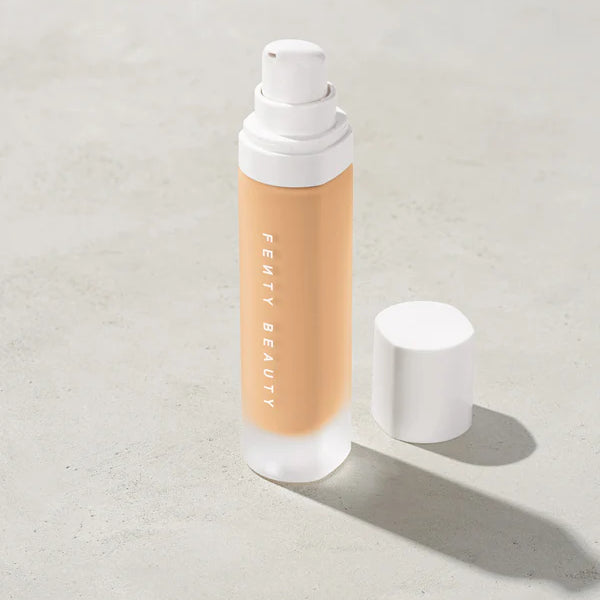 Fenty Beauty Pro Filt’r Soft Matte Longwear Foundation