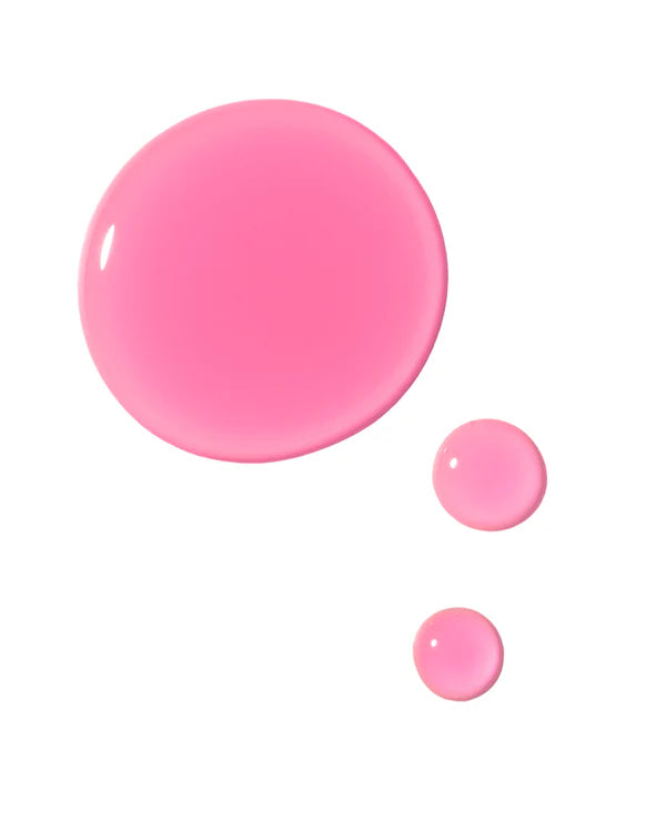 Fenty Beauty Gloss Bomb Ice Cooling Lip Luminizer