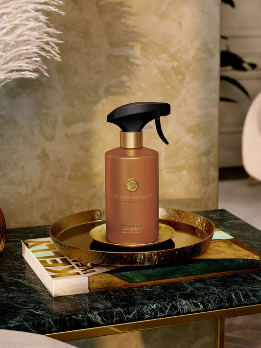 Rituals parfem za dom Cotton Blossom