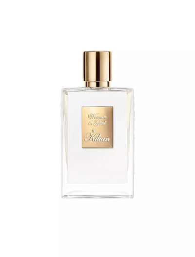 Kilian Woman in Gold Eau de Parfum