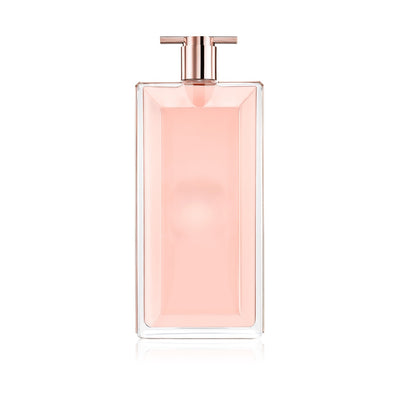 Lancôme Idôle Eau de Parfum 5 ml