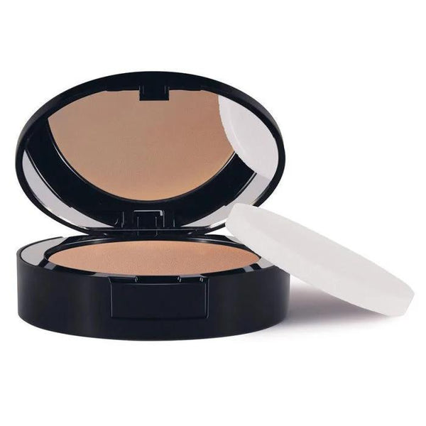 La Roche-Posay Toleriane kompaktni puder br. 13