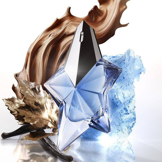 Thierry Mugler Angel