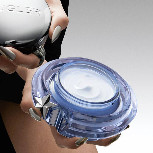 Thierry Mugler Angel Perfuming Body Cream