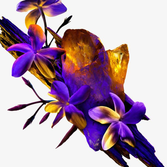 Thierry Mugler Beautifying Body Lotion