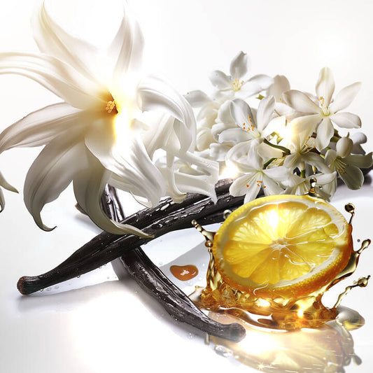 Thierry Mugler Alien Goddess